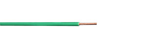 Cable Core H07V-U 1,5mm² 